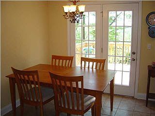 3rd image of 9617 Slippery Elm Ln