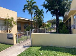 650 83rd St #GBDTQP527, Miami Beach, FL 33141