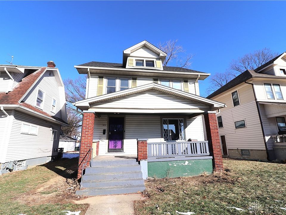 1st image of 633 Cambridge Ave