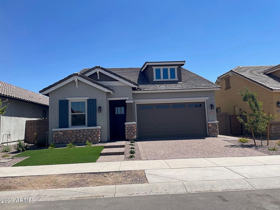 1st image of 23137 E Carriage Way Way