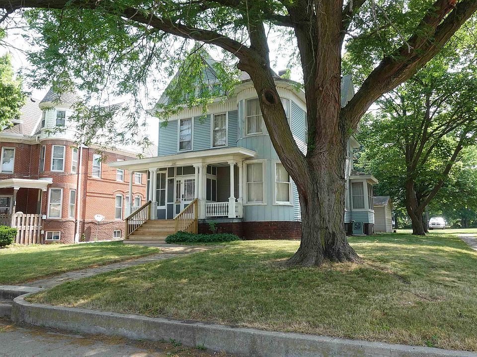 1st image of 157 N Chambers St
