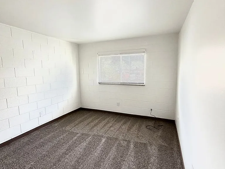 206 W Abriendo Ave — Photo 24