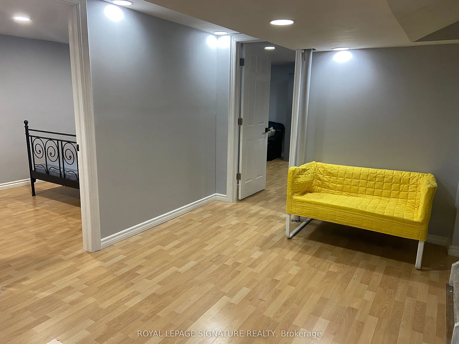 8 bed, $1,100 — Photo 3