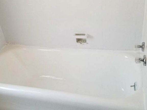 6 - Bathroom v2