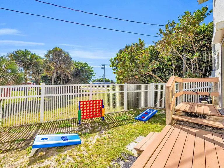 2775 Jimmy Buffett Memorial Hwy #ID1389642P — Photo 17