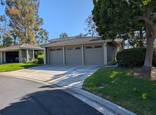 12 Morning Vw, Irvine, CA 92603