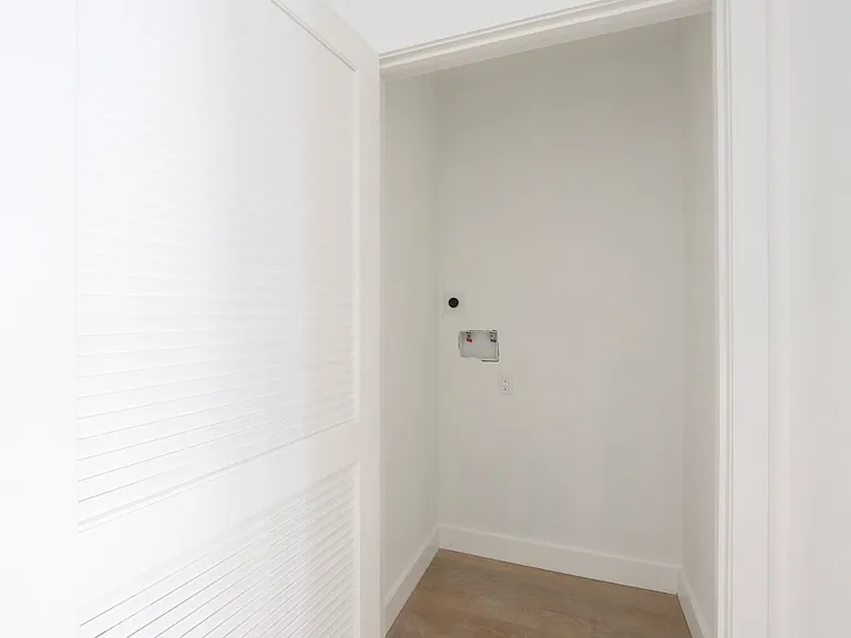 Welcome to Modern West LA Living at 1703 Armacost Ave! — Photo 20