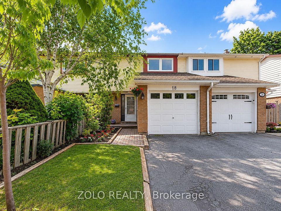 1st image of 18 Karen Ct