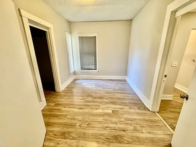 2020 Corning Ave #1 — Photo 9