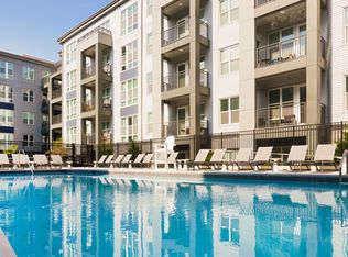 Oakville, Alexandria, VA 22301
