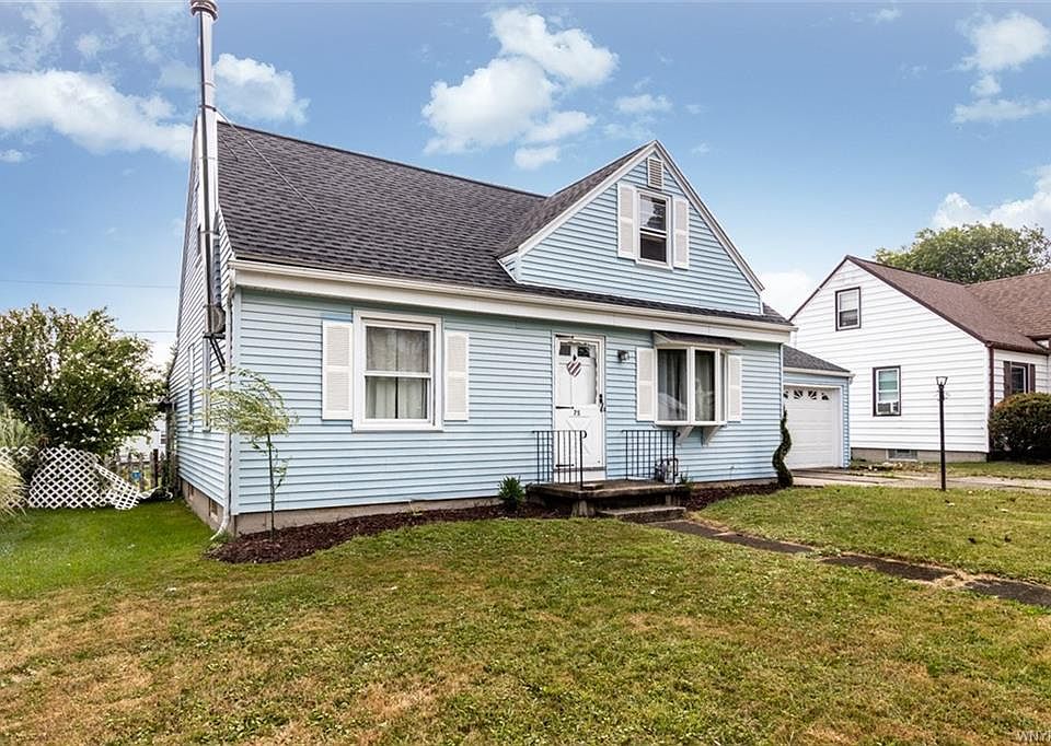 1st image of 75 Briarhill Dr