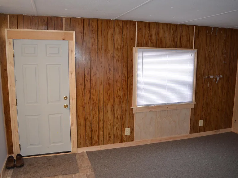 8000 Rolling Hills Dr #86 — Photo 9