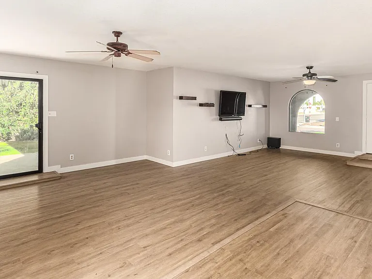 6401 E Jean Dr — Photo 10