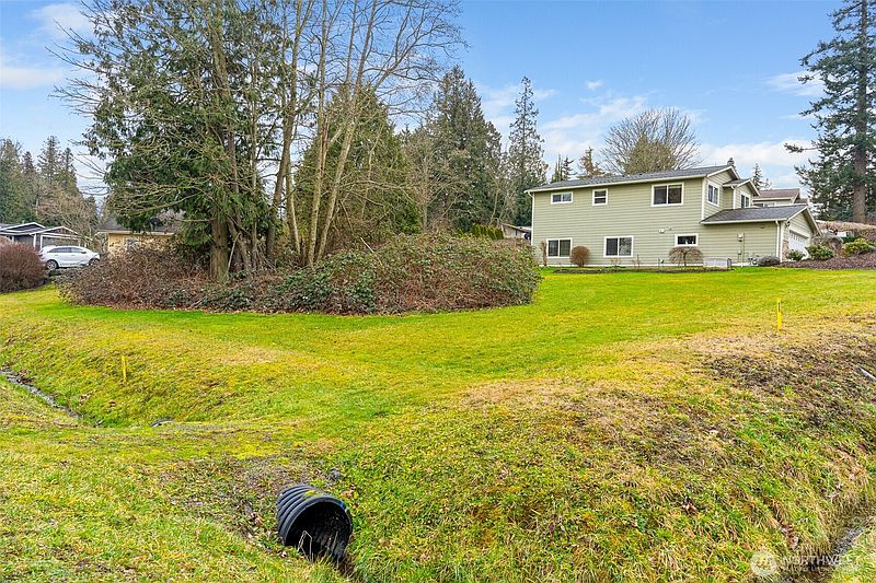 3rd image of 0 Quinault Road