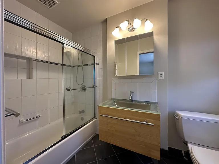 346 Rolling Hills Ave — Photo 22
