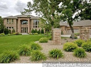 16251 Royal Rd, Anoka, MN 55303