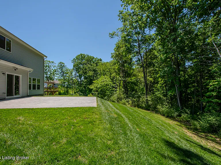 17801 Bridle Run Dr — Photo 75