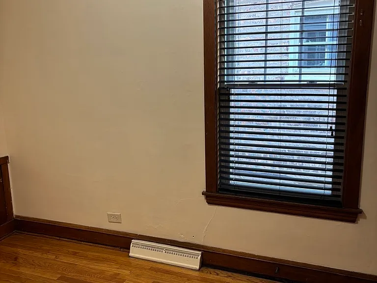 3407 Cuyler Ave #1 — Photo 14