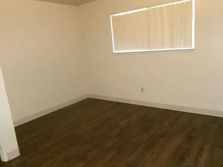 8606 Kelley Dr #&-3367 — Photo 10