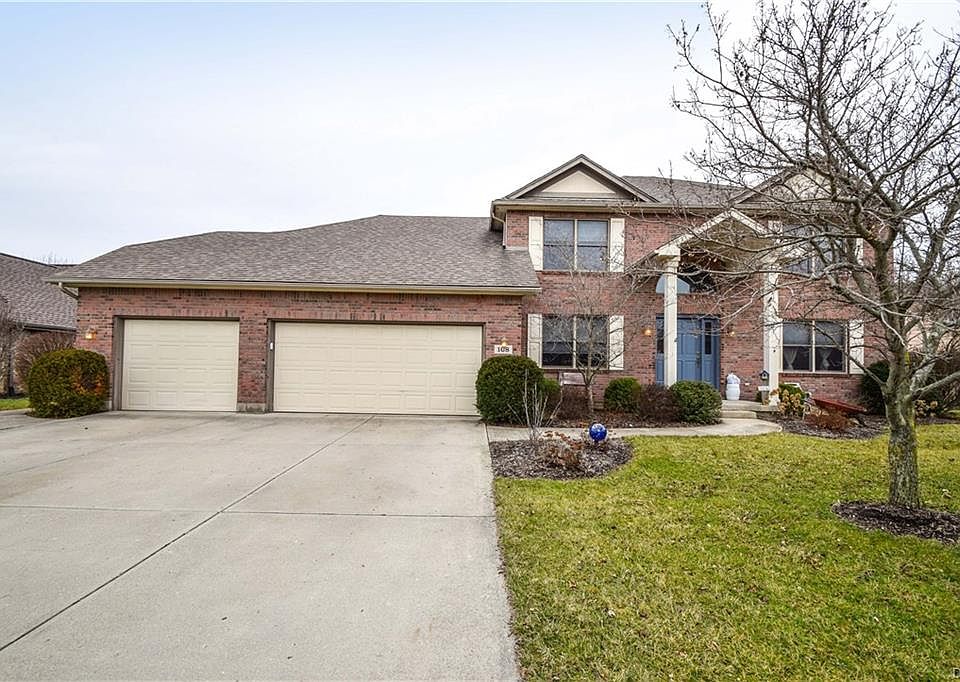 1st image of 108 Deeter Dr