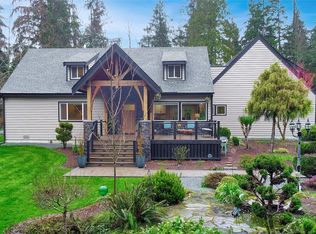 13605 228th St SE, Snohomish, WA 98296