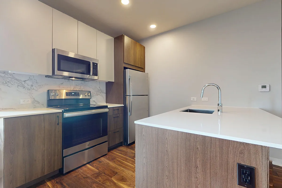 Floor plan 520e1b1a