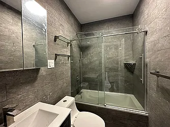 Rented by Dream Space Realty