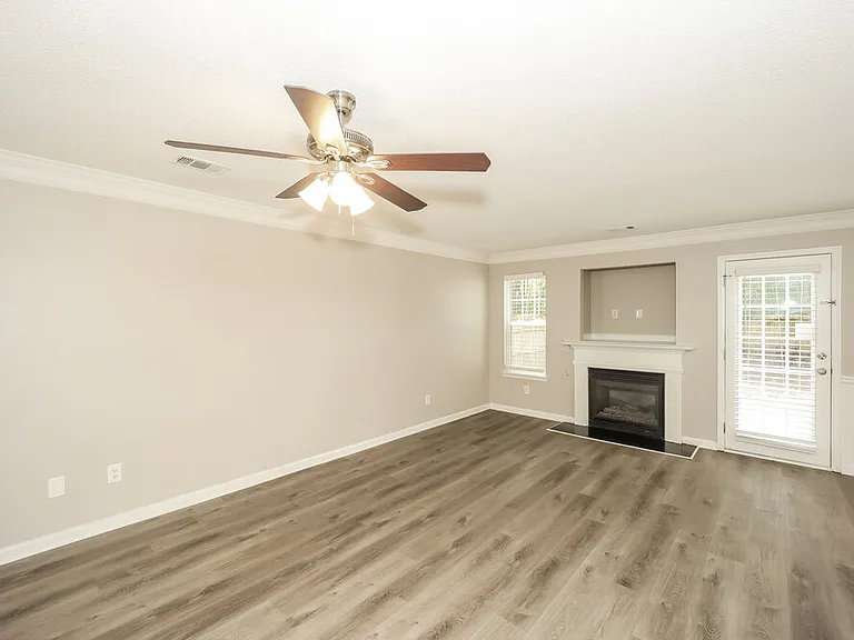 116 Preserve Dr — Photo 6