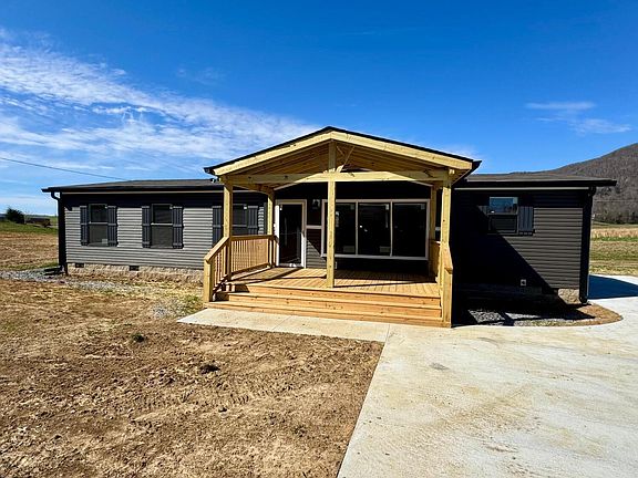 2nd image of 150 B & B Dr