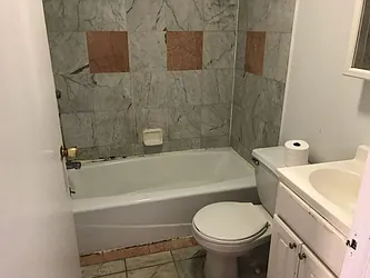 Rented by Loisaida Realty