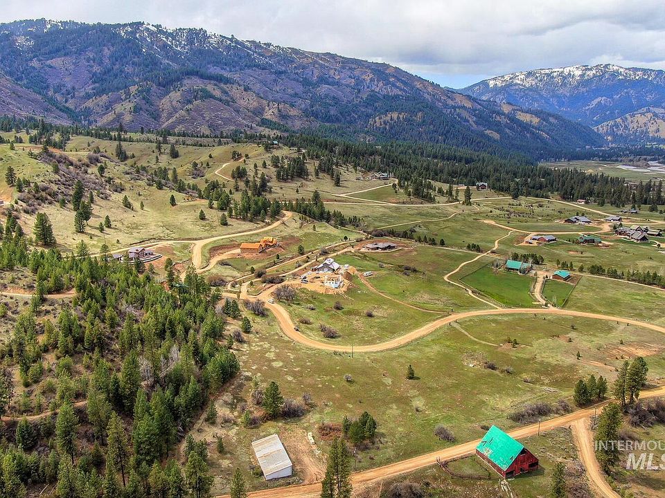 LOT 30 Timber Ln, Garden Valley, ID 83622 MLS 98839511 Zillow