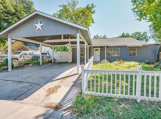 3216 Clydedale Dr, Dallas, TX 75220