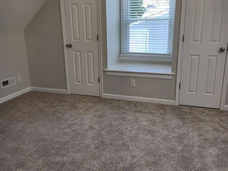 6912 Whistlers Cove Dr — Photo 15