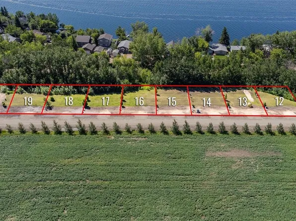 13 Lakepark ROAD, Humboldt Rm No. 370, SK S0K 2A0