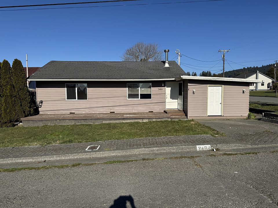 1st image of 2464 Roy Ave