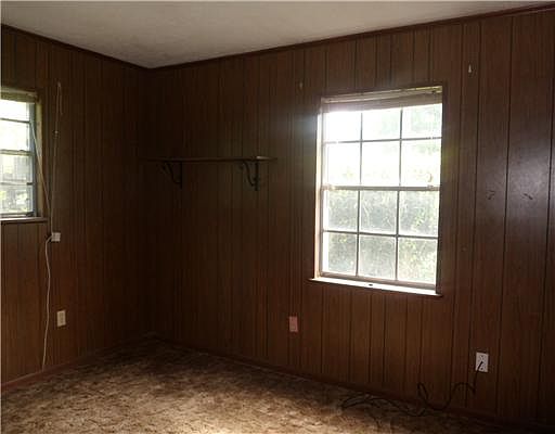 5th image of 116 W Chipwood Dr
