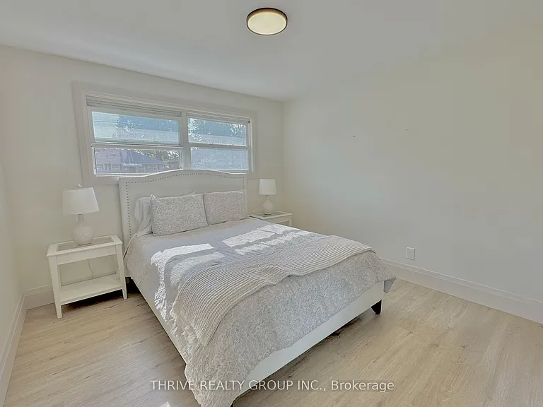205 Trowbridge Ave #UPPER — Photo 12