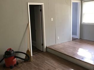 1009 N 8th St APT C, Columbia, MO 65201