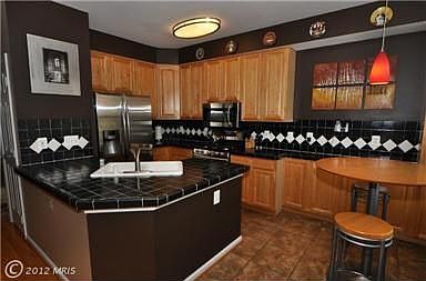 2nd image of 44030 Rising Sun Ter