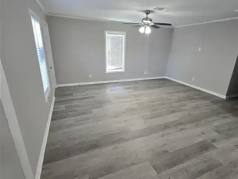 15927 Clarke Springs Dr #15927C — Photo 13