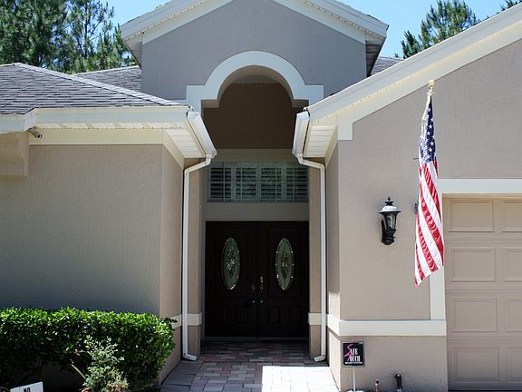 4th image of 8574 Glenbury Ct N
