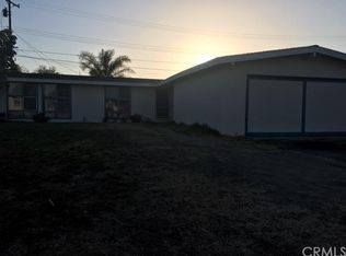 945 N Iroquois Ave, Anaheim, CA 92801