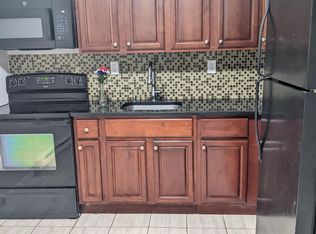 2810 E Main St #1, Waterbury, CT 06705