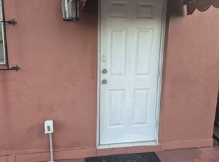 791 E 43rd St, Hialeah, FL 33013