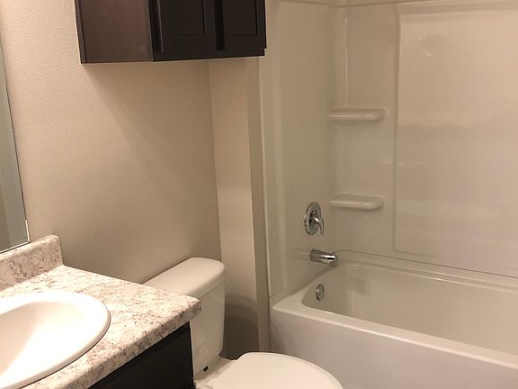 2nd image of 28450 Evangeline Ln