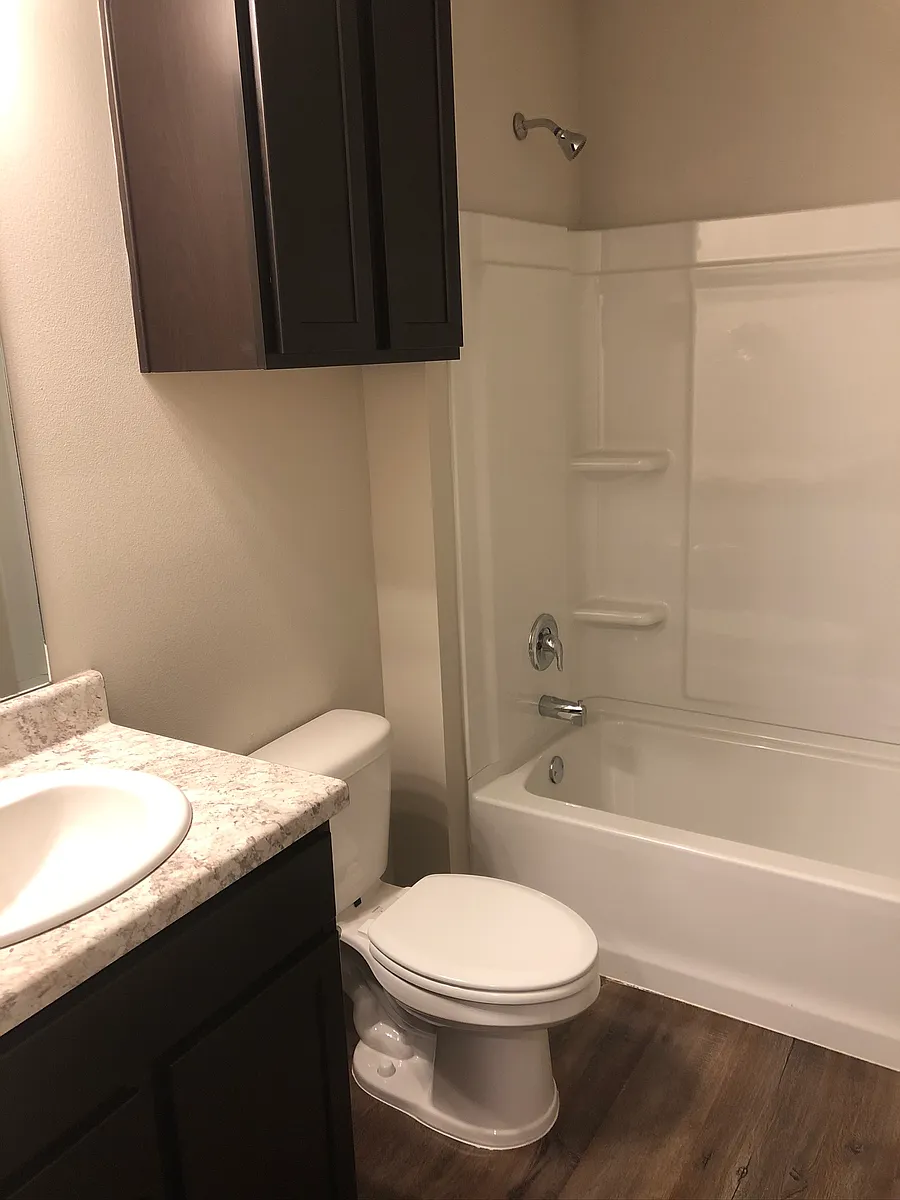 Building Photo - 28450 Evangeline Ln