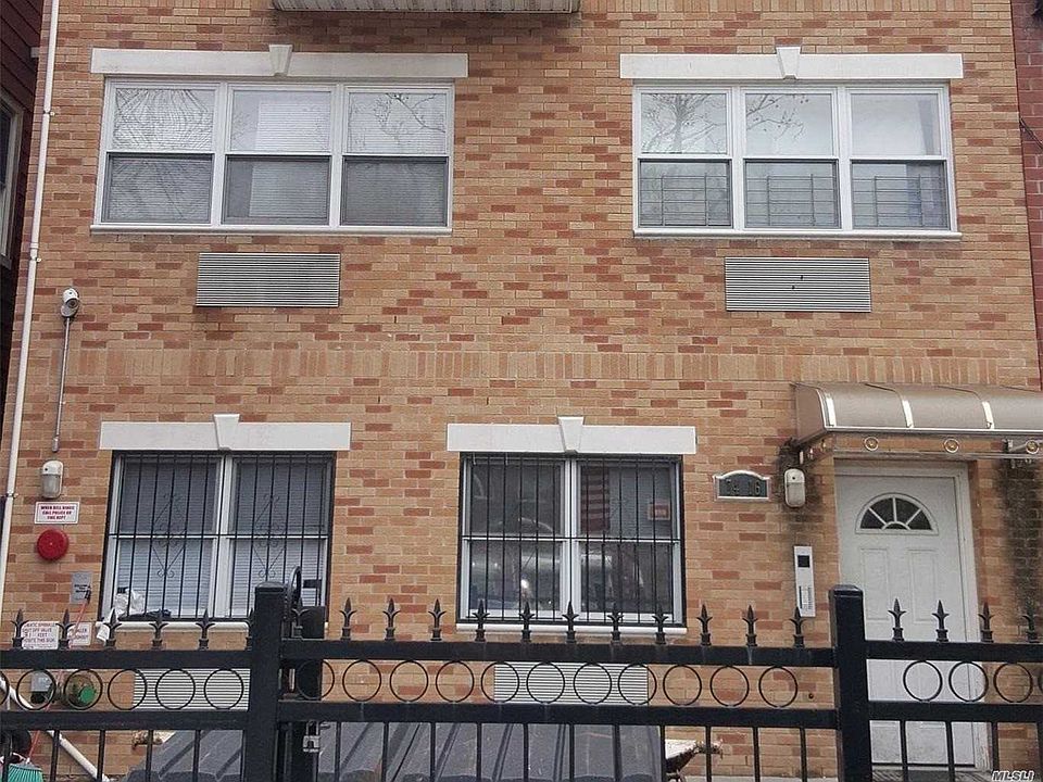1st image of 74-16 Woodside Ave #1L