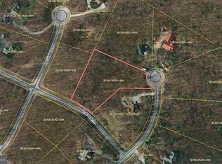 94 Scarlet Way, Biglerville, PA 17307
