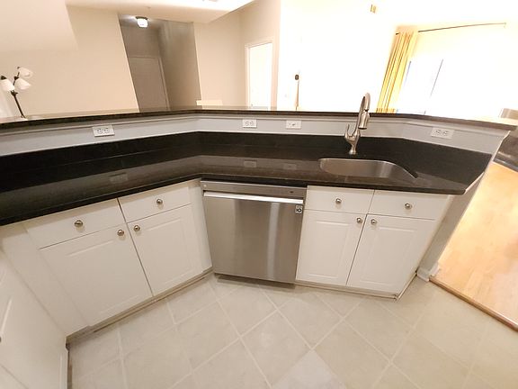 4th image of 11355 Aristotle Dr APT 413