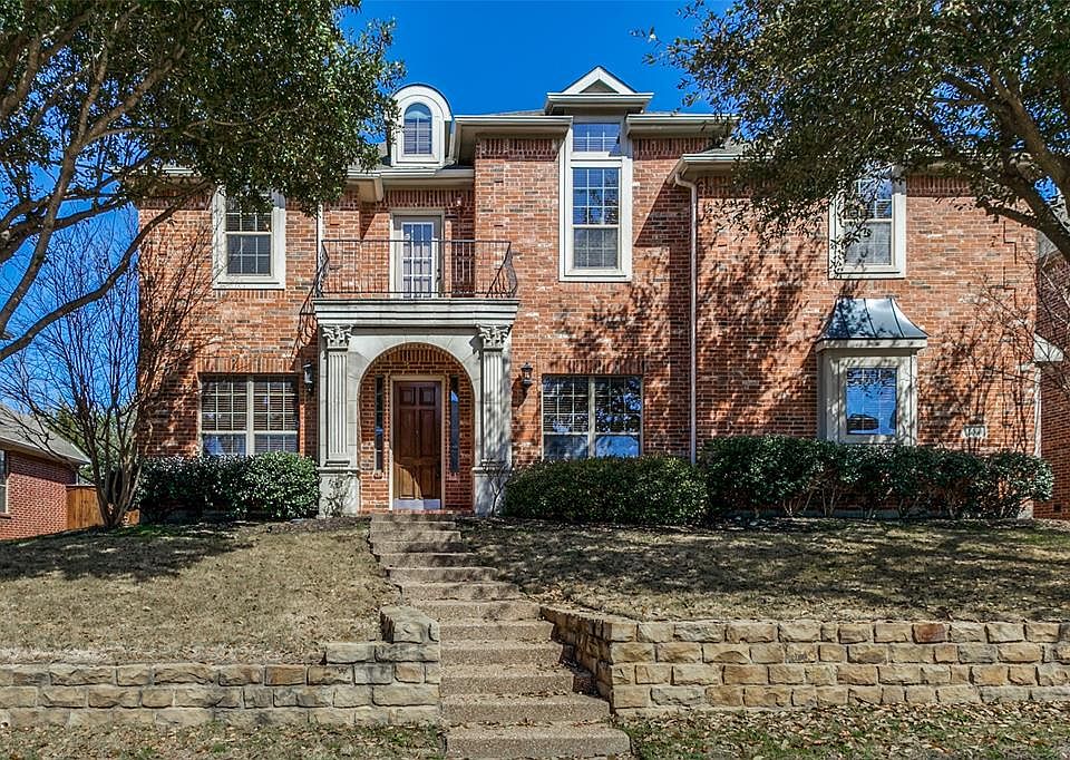 1st image of 15064 Mountain Creek Trl